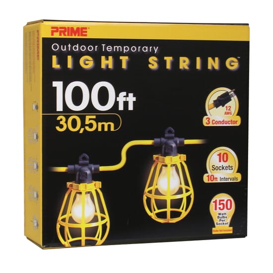 PRIME-Temporary-String-Lighting-100FT-613638-1.jpg