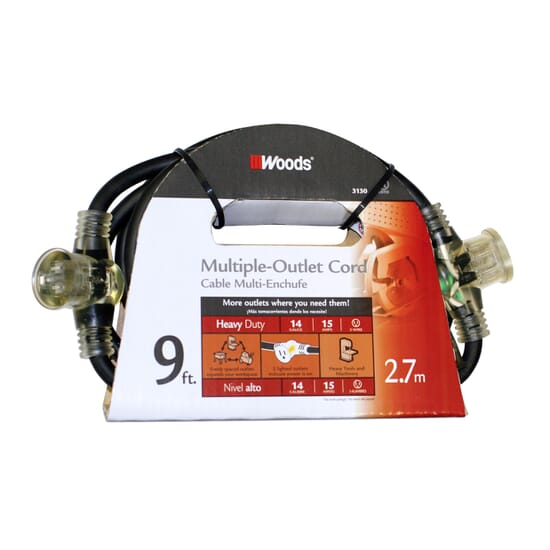 WOODS-All-Purpose-Outdoor-Extension-Cord-9FT-614057-1.jpg