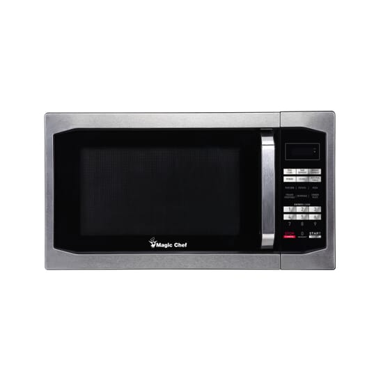 MAGIC-CHEF-Counter-Top-Microwave-1.6CUFT-614602-1.jpg