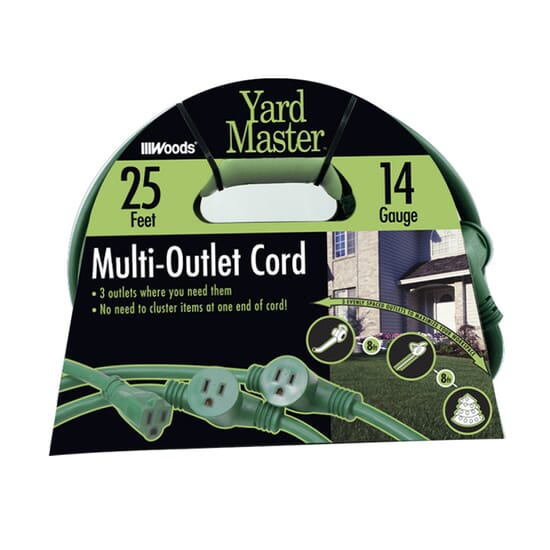 WOODS-All-Purpose-Outdoor-Extension-Cord-25FT-614610-1.jpg