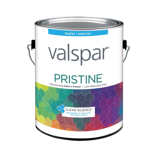 VALSPAR-Pristine-Acrylic-Latex-All-Purpose-Paint-1GAL-614818-1.jpg