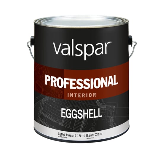 VALSPAR-Professional-Acrylic-Latex-All-Purpose-Paint-1GAL-615294-1.jpg