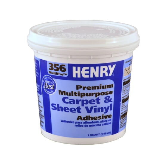 HENRY-Premium-Flooring-Construction-Adhesive-1QT-615872-1.jpg