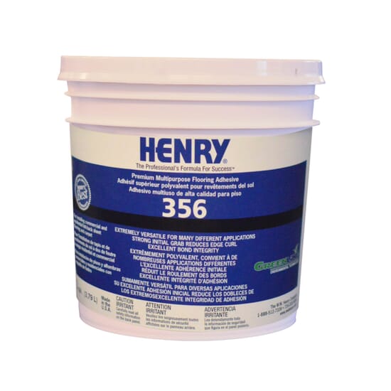 HENRY-Premium-Flooring-Construction-Adhesive-1GAL-616326-1.jpg