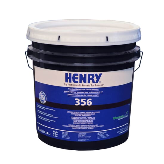 HENRY-Premium-Flooring-Construction-Adhesive-4GAL-616540-1.jpg