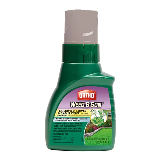 ORTHO-Weed-B-Gon-Liquid-Weed-Prevention-&-Grass-Killer-16OZ-616656-1.jpg