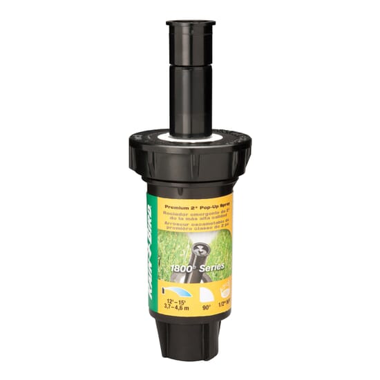 RAINBIRD-Pop-Up-Sprinkler-Head-Sprinkler-System-Supplies-2IN-616714-1.jpg
