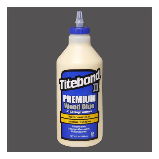 TITEBOND-II-Premium-Interior-Exterior-Wood-Glue-1QT-616789-1.jpg