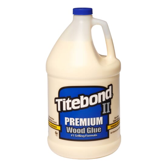 TITEBOND-II-Premium-Interior-Exterior-Wood-Glue-1GAL-616797-1.jpg