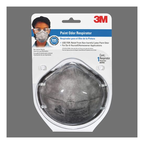 3M-Disposable-Respirator-Mask-616847-1.jpg