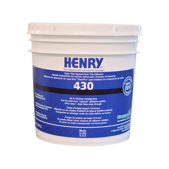 HENRY-ClearPro-Vinyl-Tile-Construction-Adhesive-1GAL-616862-1.jpg