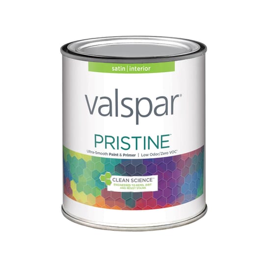 VALSPAR-Pristine-Acrylic-Latex-All-Purpose-Paint-1QT-616920-1.jpg