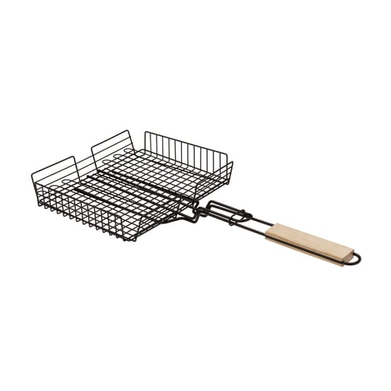 CHAR-BROIL-Grill-Basket-Grill-Accessory-24INx12IN-617191-1.jpgCHAR-BROIL-Grill-Basket-Grill-Accessory-24INx12IN-617191-2.jpg