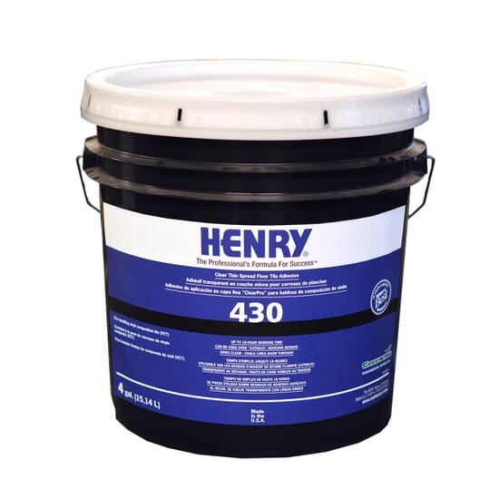HENRY-ClearPro-Vinyl-Tile-Construction-Adhesive-4GAL-617811-1.jpg