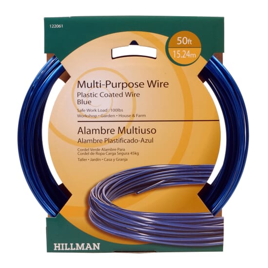 HILLMAN-Plastic-Coated-Galvanized-Steel-Guy-Wire-50FT-617993-1.jpg