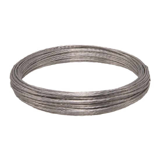 HILLMAN-Galvanized-Steel-Guy-Wire-100FT-618280-1.jpg