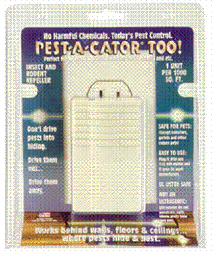 PEST-A-CATOR-Plug-In-Rodent-Repellent-1000SQFT-618355-1.jpg