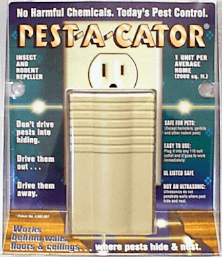 PEST-A-CATOR-Plug-In-Rodent-Repellent-2000SQFT-618371-1.jpg