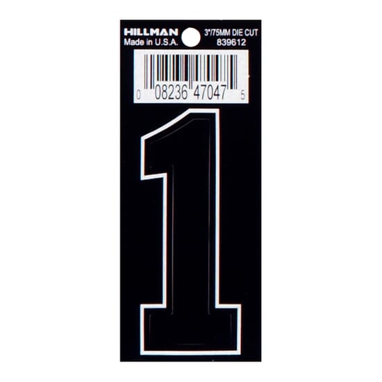 HILLMAN-Die-Cut-Vinyl-Numbers-3IN-618587-1.jpg