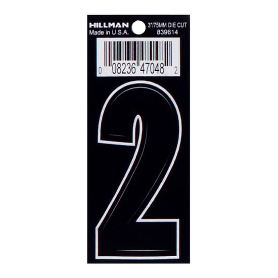 HILLMAN-Die-Cut-Vinyl-Numbers-3IN-618595-1.jpg