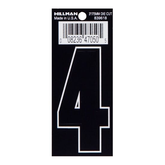 HILLMAN-Die-Cut-Vinyl-Numbers-3IN-618611-1.jpg