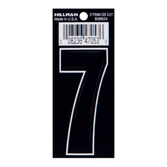 HILLMAN-Die-Cut-Vinyl-Numbers-3IN-618645-1.jpg