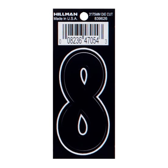 HILLMAN-Die-Cut-Vinyl-Numbers-3IN-618652-1.jpg