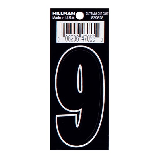 HILLMAN-Die-Cut-Vinyl-Numbers-3IN-618660-1.jpg