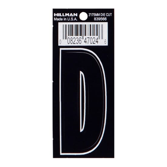 HILLMAN-Die-Cut-Vinyl-Letters-3IN-618710-1.jpg