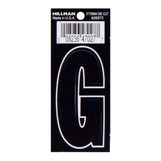 HILLMAN-Die-Cut-Vinyl-Letters-3IN-618744-1.jpg