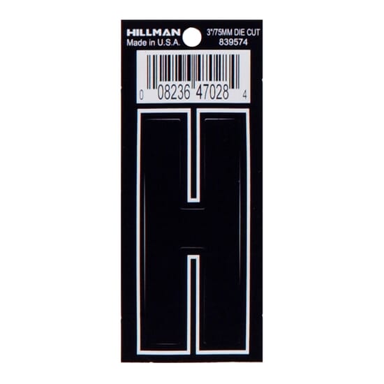 HILLMAN-Die-Cut-Vinyl-Letters-3IN-618751-1.jpg