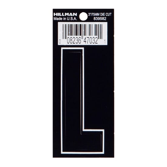 HILLMAN-Die-Cut-Vinyl-Letters-3IN-618793-1.jpg