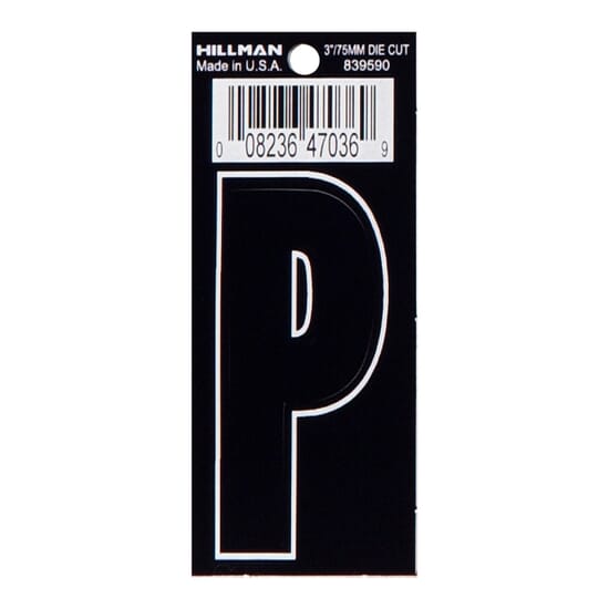 HILLMAN-Die-Cut-Vinyl-Letters-3IN-618835-1.jpg