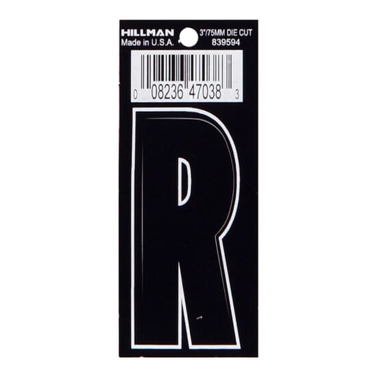 HILLMAN-Die-Cut-Vinyl-Letters-3IN-618850-1.jpg