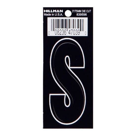 HILLMAN-Die-Cut-Vinyl-Letters-3IN-618868-1.jpg