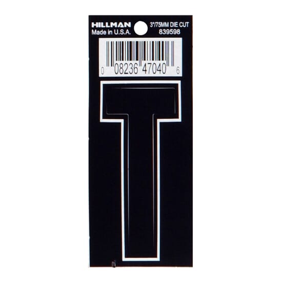HILLMAN-Die-Cut-Vinyl-Letters-3IN-618876-1.jpg
