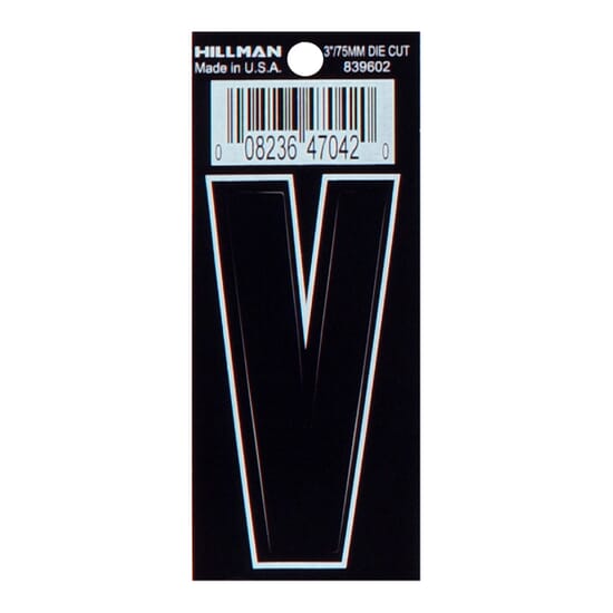 HILLMAN-Die-Cut-Vinyl-Letters-3IN-618892-1.jpg