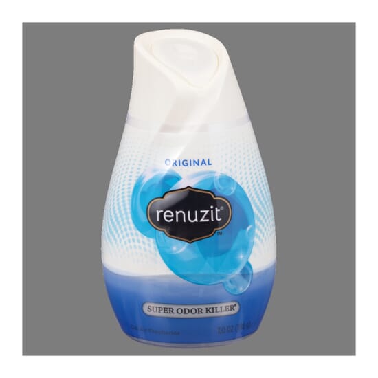 RENUZIT-Snuggle-Gel-Air-Freshener-7OZ-619049-1.jpg