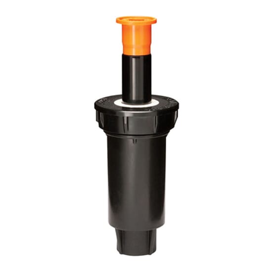 RAINBIRD-Pop-Up-Sprinkler-Head-Sprinkler-System-Supplies-2IN-619387-1.jpg