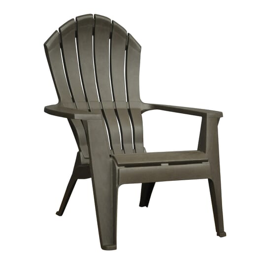 REAL-COMFORT-Adirondack-Chair-Chair-32.5INx30INx37.5IN-620005-1.jpg