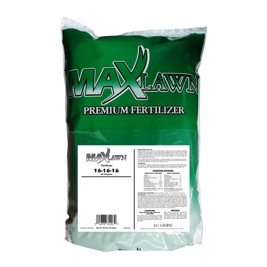 MAX-LAWN-Granular-Lawn-Fertilizer-12500SQFT-620062-1.jpg