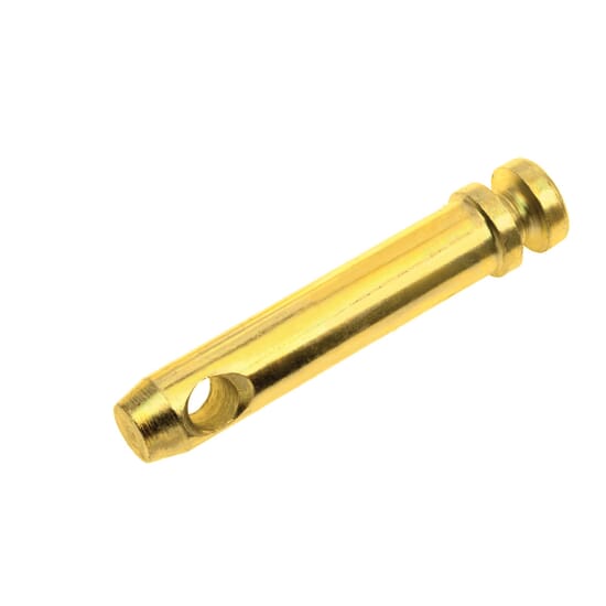 KOCH-Steel-PTO-Lock-Pin-3-4INx2-3-4IN-620708-1.jpg