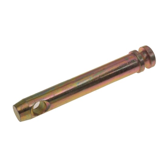 KOCH-Steel-PTO-Lock-Pin-3-4INx3-7-8IN-620724-1.jpg
