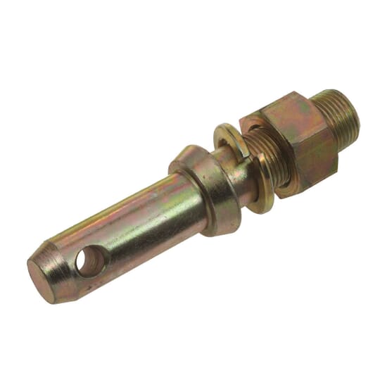 KOCH-Steel-PTO-Lock-Pin-7-8INx1-3-4IN-620849-1.jpg