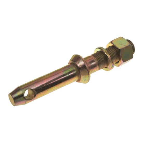 KOCH-Steel-PTO-Lock-Pin-7-8INx2-1-4IN-620930-1.jpg