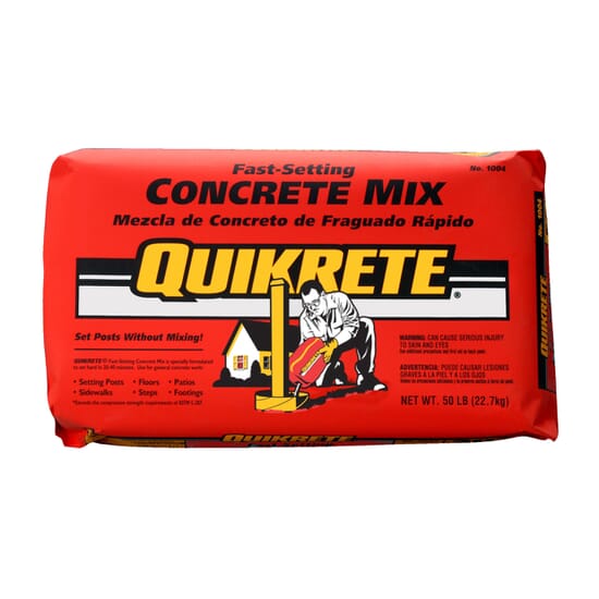 QUIKRETE-Fast-Setting-Concrete-Mix-50LB-621094-1.jpg