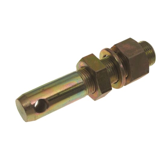KOCH-Steel-PTO-Lock-Pin-1-1-8IN-621235-1.jpg