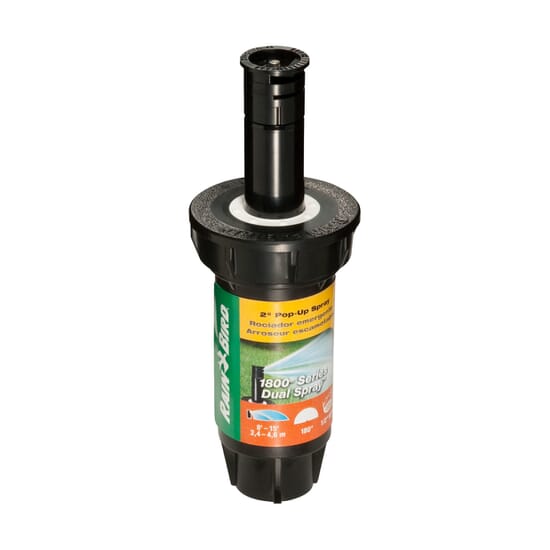 RAINBIRD-Pop-Up-Sprinkler-Head-Sprinkler-System-Supplies-2IN-621979-1.jpg