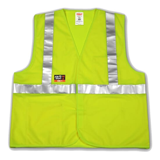 TINGLEY-Safety-Vest-Workwear-4ExtraLarge-622142-1.jpg