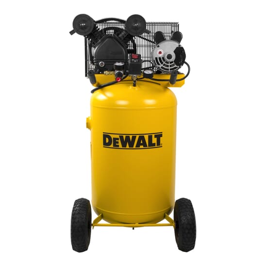 DEWALT-Electric-Corded-Air-Compressor-30GAL-623058-1.jpg